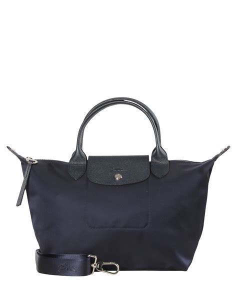 Kosmetiktäschen damen Longchamp .